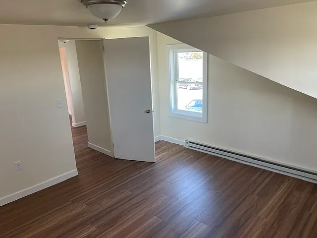 116 Auction Rd #B — Photo 3