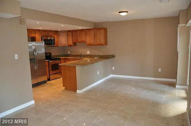 3378 Whipple Ct #BASEMENT — Photo 8