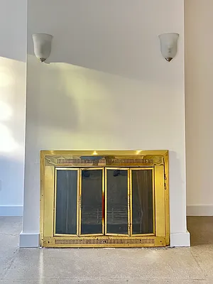 Rented by Tungsten Properties | media 7