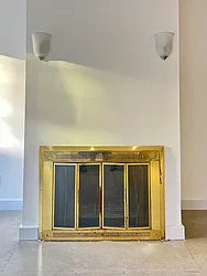 Rented by Tungsten Properties