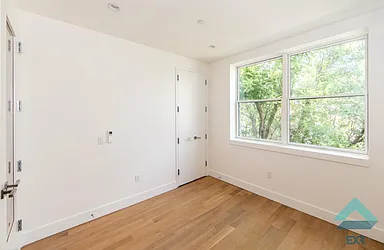 Rented by EXR