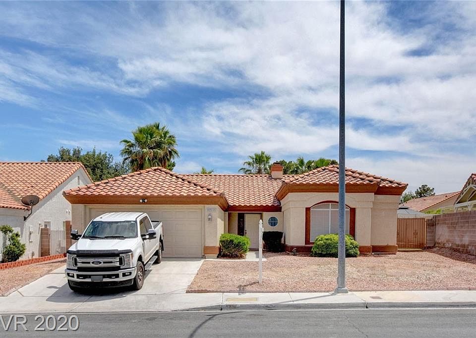 1st image of 5725 Solimar Ln