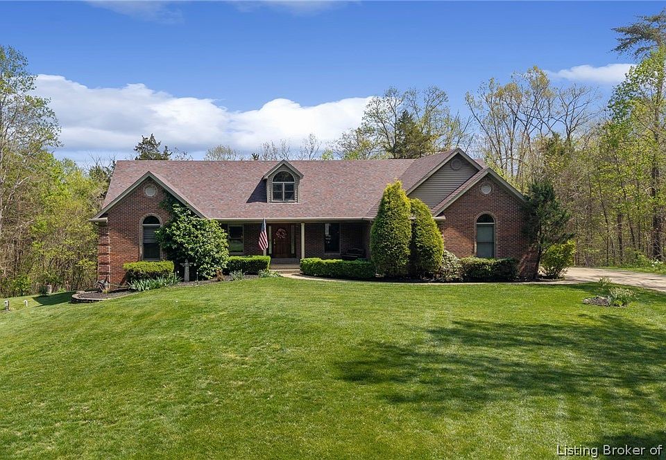 1st image of 5263 Cedarway Drive NE