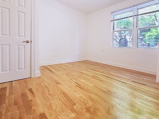 1st image of 508 W 167th St #1B