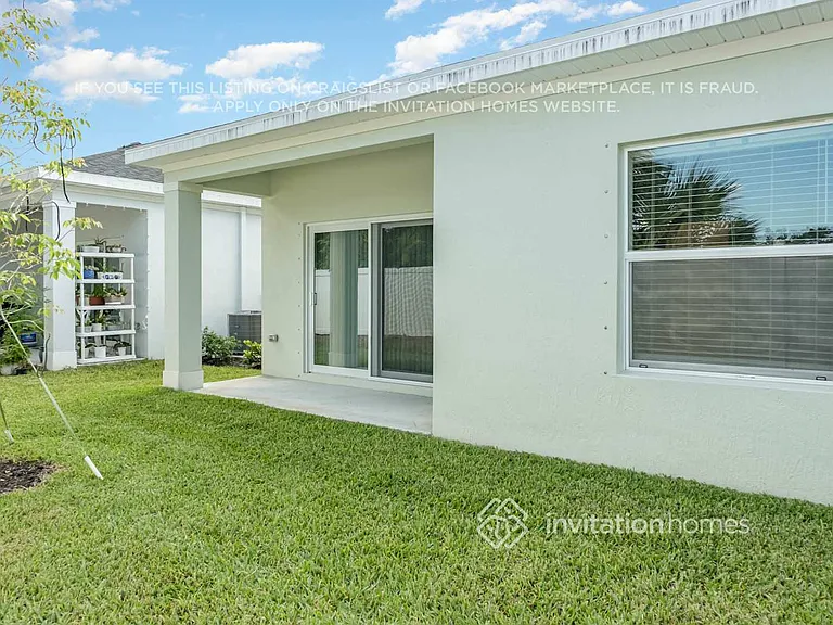 1224 Preston Estates Cir — Photo 20