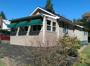 531 Church Rd, Sewell, NJ 08080