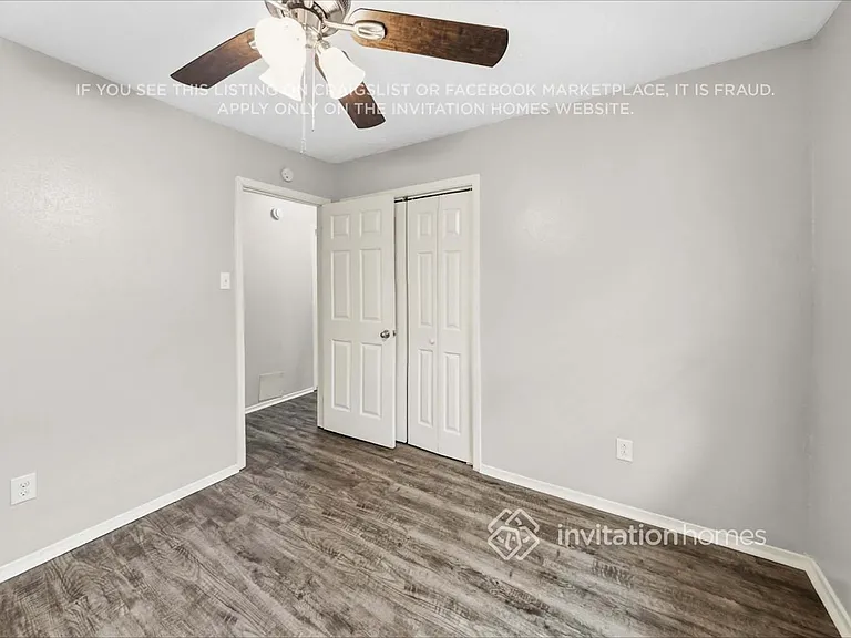 602 Dixie Dr — Photo 5