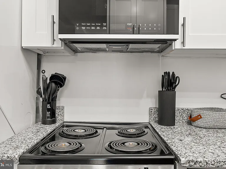 59 Rhode Island Ave NW #1 — Photo 18