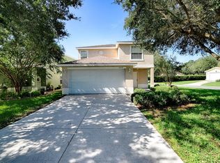 12319 NE 52nd Loop, Oxford, FL 34484