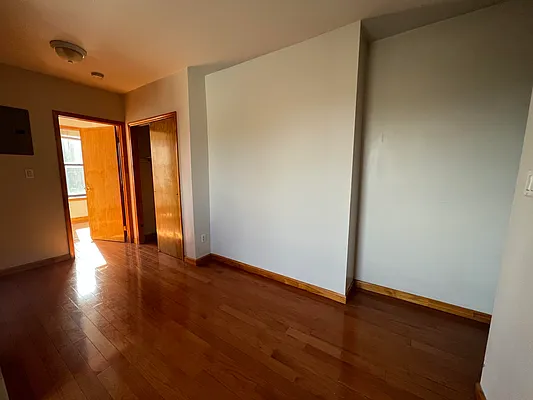 Rented by Compass | media 4