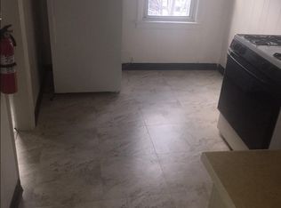 508 2nd St #C, Trenton, NJ 08611