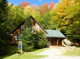 136 Cherokee Rd, Herkimer, NY 13331