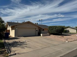 4504 S Kenneth Pl, Tempe, AZ 85282