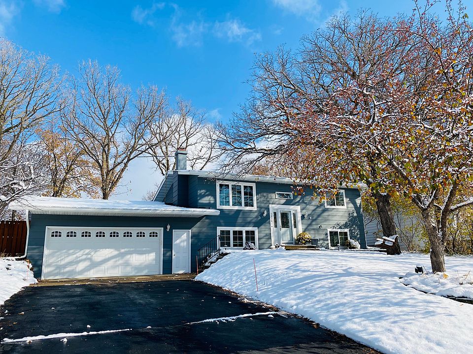 1st image of 1324 Lori Ave