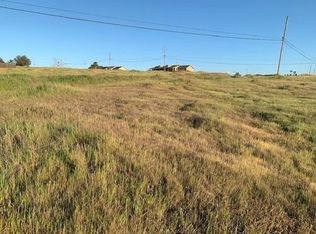 2940 Village Dr, Ione, CA 95640