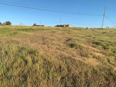 2940 Village Dr, Ione, CA, 95640