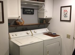 44 Emanuel Dr, Brunswick, ME 04011