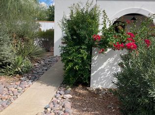 145 S Paseo Sarta APT A, Green Valley, AZ 85614