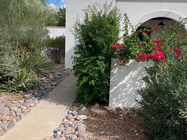 145 S Paseo Sarta APT A, Green Valley, AZ 85614