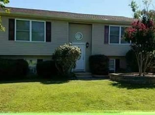 86 N Riverton Rd, Elkton, MD 21921