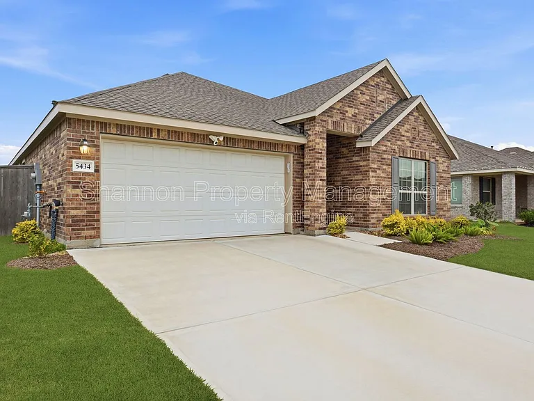 5434 Still Meadow Ln — Photo 3