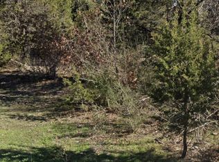2725 Birch St, Granbury, TX 76048