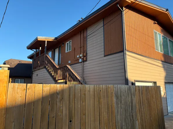 1043 S State St, Tacoma, WA 98405