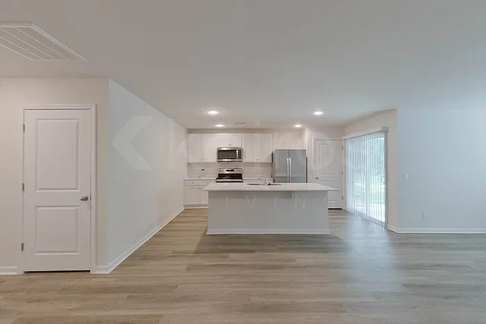 104 Overstreet Way — Photo 5