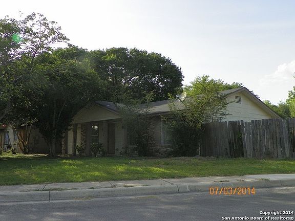 2nd image of 7339 Glen Cross Dr