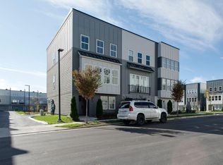 2001 Edison Park Ln UNIT 29, Nashville, TN 37209