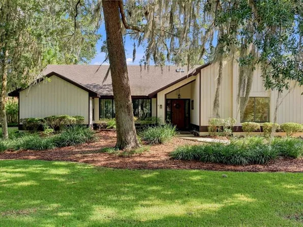4312 NW 12th Pl, Gainesville, FL 32605