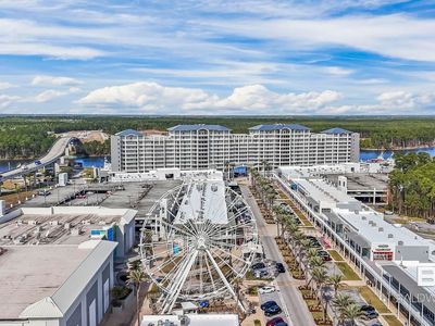 4851 Wharf Pkwy APT 611, Orange Beach, AL, 36561