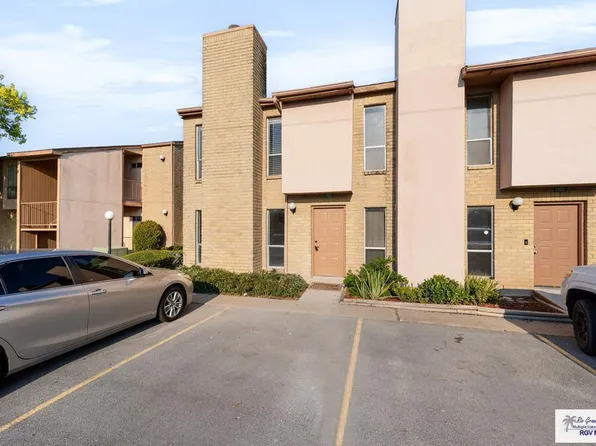 (undisclosed Address), Olmito, TX 78575