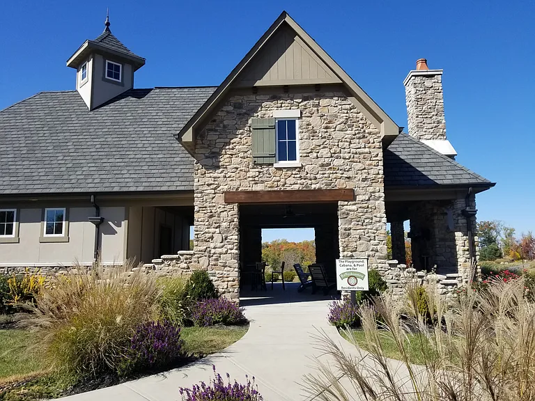 6179 Ballyshannon Dr — Photo 48