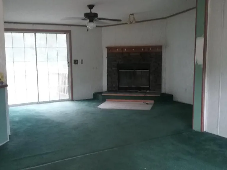 1603 Drane Smith Rd — Photo 4