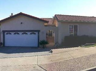 460 Marcia Dr, Morgan Hill, CA 95037