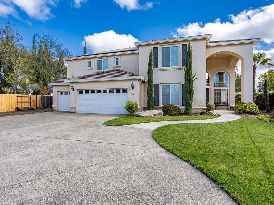 1st image of 11417 Clementina Ct