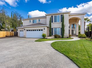 11417 Clementina Ct, Oakdale, CA