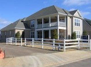 12500 Bonsai Bnd, Lakeland, TN 38002