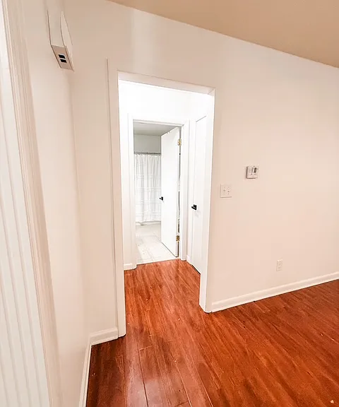 7770 Obrian Pl — Photo 7