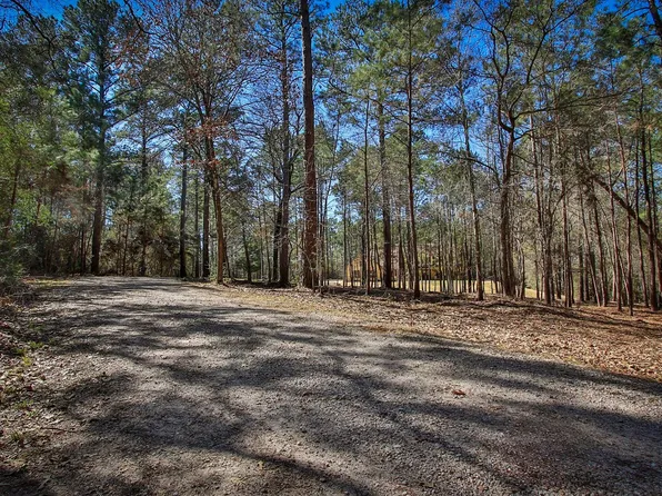 1142 Fletcher, Anderson, TX 77830