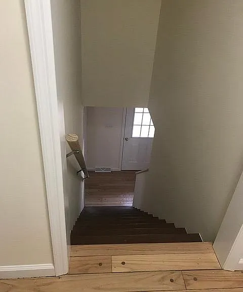 258 Perrys Corners Rd — Photo 26