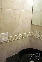 Rented by Bellmarc Realty