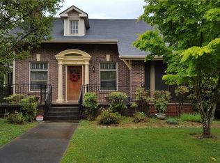 170 Feld Ave, Decatur, GA 30030