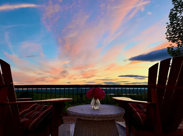 528 West Road, Belgrade, ME 04917