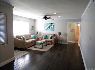 258 Panama Ave, Chico, CA 95973