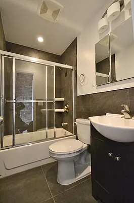 Rented by GPS Realty NYC | media 34