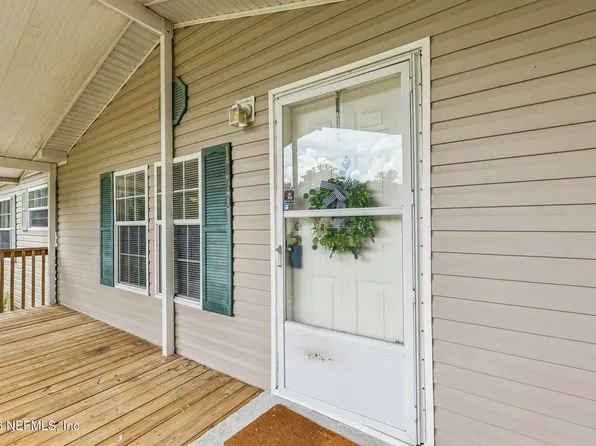 1860 FOREST Boulevard, Jacksonville, FL 32246