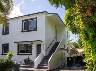 3770 SW 27th St, Miami, FL 33134