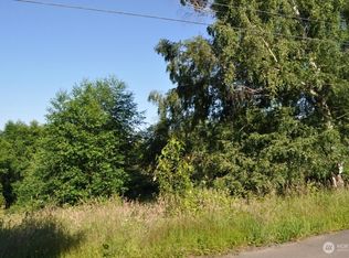 2 Ludwig Rd, Snohomish, WA 98290